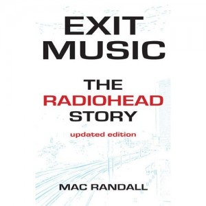 Exit Music: The Radiohead Story