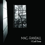 Mac_Randall_-_I_Call_TIme