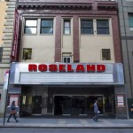 Roseland