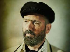 mark-eitzel