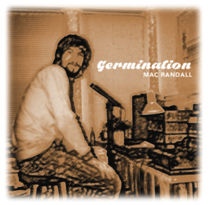 mac-final-front-cover-germination-a